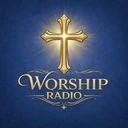Worship Radio