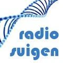 Suigen