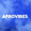 AfroVibes Radio