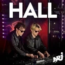 NRJ Hall