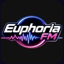 Euphoria FM