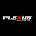 Plexus Radio Metal
