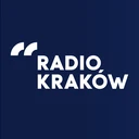 Radio Kraków
