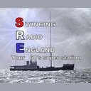 Swinging Radio England