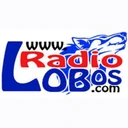 Rádio Lobos