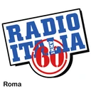 Radio Italia Anni 60