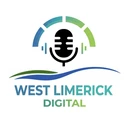 West Limerick Digital