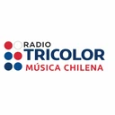 Tricolor Valdivia