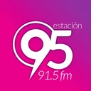 Estación 95 Radio