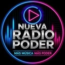 Poder Radio Orlando