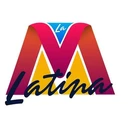 Movida Latina