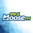 The Moose Radio