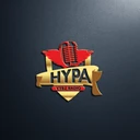 Hypa Vybz Radio
