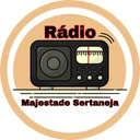 Rádio Majestade Sertaneja