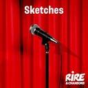 Rire et Chansons Sketches