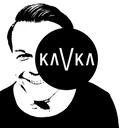 Ego FM Kavka
