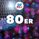 RS2 - 80er