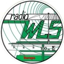 WLS Europe
