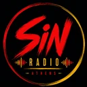 Sin Radio Athens