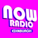 NOW Radio Edinburgh