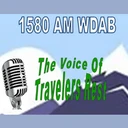 WDAB Ke Buena Radio