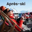 Cherie Après-Ski