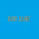 Radio Rashi