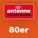 Antenne Thüringen 80er Hits