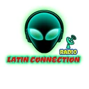 Latin Connection Radio