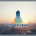 Radio Grafenwöhr