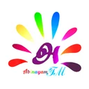ABINAYAM