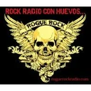 Rogue Rock Music Radio
