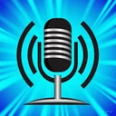 Radio América Online