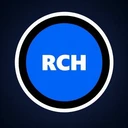 Radio Cadena Hispana