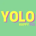 YOLO