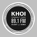 KHOI Radio