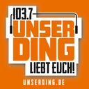 UnserDing