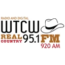 WTCW Radio