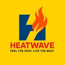 Heatwave