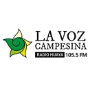 Huayacocotla Radio