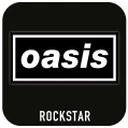 Virgin Oasis