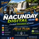 Nacunday Digital