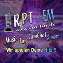 RPT FM