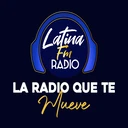 Latina FM Elche