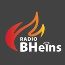 Radio BHeins