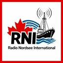 Radio Nordsee International