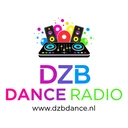 DZB Dance Radio
