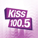 KISS Radio Soo