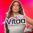Chérie Vitaa MP3
