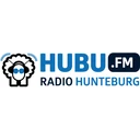 Hubu Radio Hunteburg